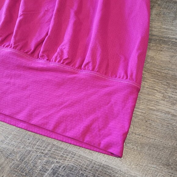 LULULEMON | No Limits Tank Top | Sz. 4 - Picture 8 of 12